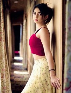 Call Girls Gandarvakkottai