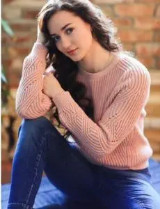 Elite escort service in Gandarvakkottai for home and hotel visits