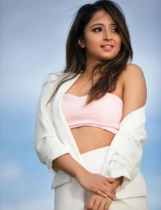 Gandarvakkottai call girls